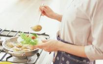 如何把營養知識運用到生活中？