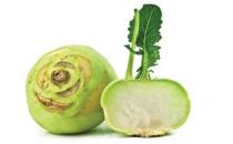 蕪菁是什么？蕪菁怎么做？