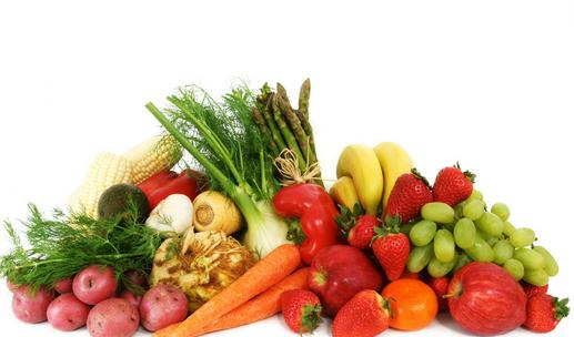 浸泡和焯燙蔬菜好不好?