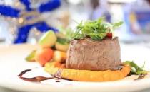 盤(pán)點(diǎn)最傷肝的幾種食物