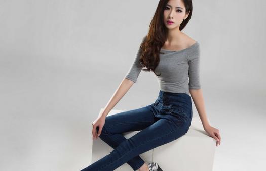 一些壞習慣有礙白領媽媽懷孕