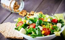 什么是食物中毒？發生了食物中毒怎么辦？