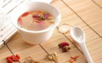 什么時候喝湯健康又營養？