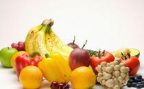 懷孕吃什么能保證營養