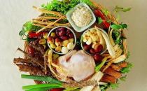 你是否也被這十大營養謊言迷惑了？