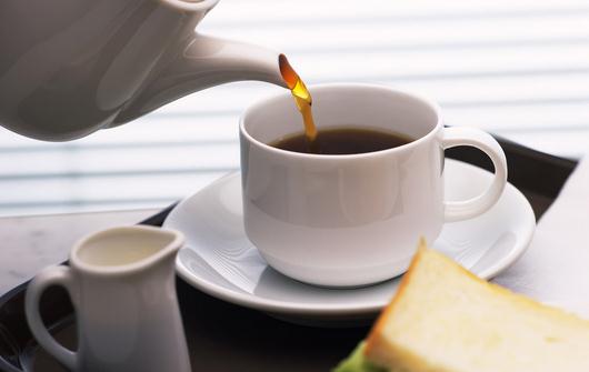 流傳“鈣流失”的說(shuō)法有科學(xué)依據(jù)嗎