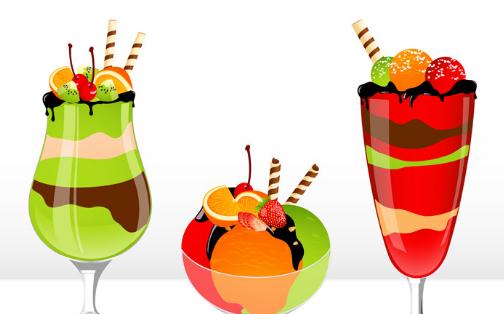 為什么說甜飲料威脅人體健康？