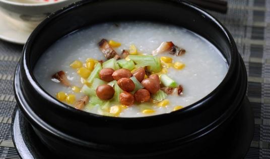 雜糧粥雖好 喝雜糧粥遇到困惑怎么辦？