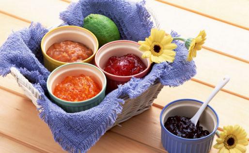 反式脂肪對健康有何影響？