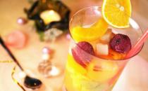 什么情況下不能吃冷飲？