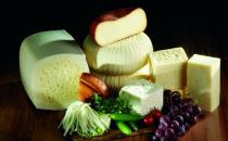 如何應對食物自帶的“營養天敵”？