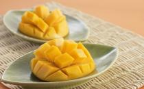 芒果吃多了會上火嗎？