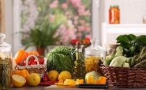 吃素雖好也有誤區：所有蔬菜一樣好嗎？