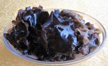 男人一生健康必知七數字