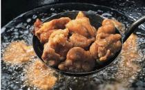 男人養生從日常八事開始