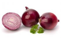 洋蔥治療糖尿病是真是假？