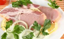 奶白色的湯更有營養？這些飲食誤區你還信嗎