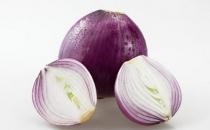 吃洋蔥有哪些好處？洋蔥的功效