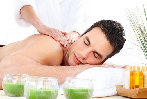 補腎不盲目了解腎虛信號