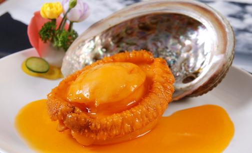 吃鮑魚有什么營養(yǎng)？鮑魚的做法