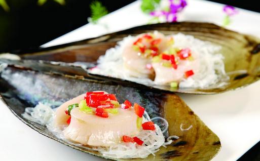 帶子有哪些營養？帶子的做法