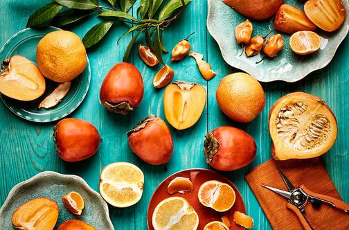 如何去除水果保鮮劑?