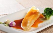 花膠的營養價值 花膠的做法