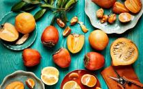 如何去除水果保鮮劑？