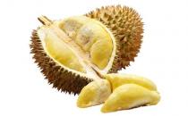 榴蓮的三種營養(yǎng)吃法