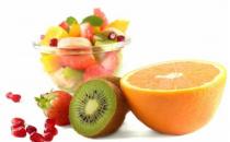 夏季少吃這些水果謹防上火！