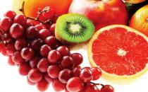 吃什么水果能夠去火？