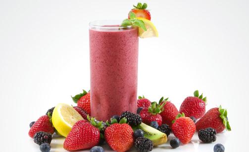 如何區(qū)分這些類似的水果