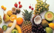 吃水果有哪些禁忌？忌食水果過多