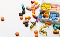 孕婦過敏用藥需謹慎