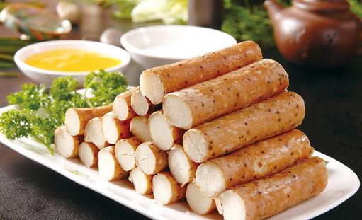 哪些人最適合吃山藥？