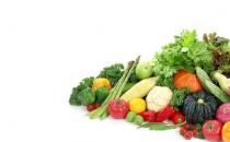 吃這些蔬菜最有營養