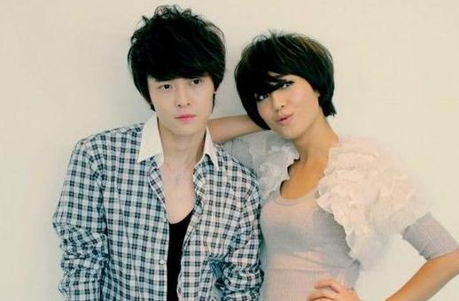 如何為你的姐弟戀保鮮