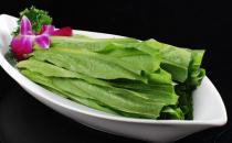 油麥菜怎么吃最有營養