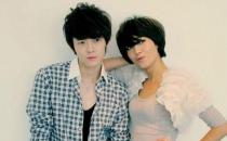 如何為你的姐弟戀保鮮