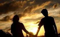 朋友變戀人會(huì)帶來什么隱患？