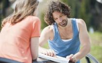 從相識到婚姻 教你如何處理好戀人關系