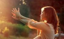 如何和內(nèi)向的人順利約會(huì)