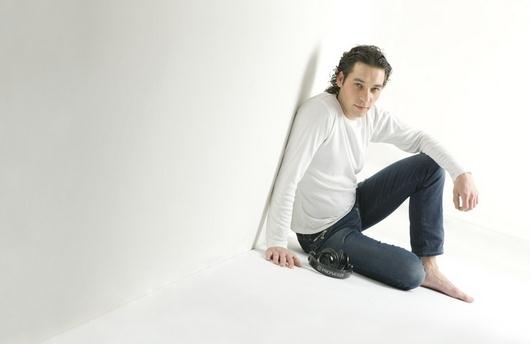 男人沉默要求獨處的時候怎么辦？