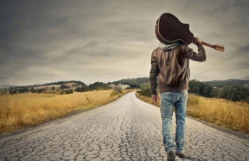 男人的第一次都給了誰