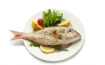 吃魚需要注意什么？