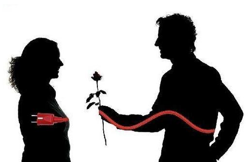 教你在相親時(shí)從嘴型看清楚男人品行