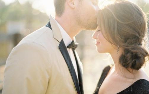 如何提升男性魅力？外表要整潔