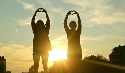 感情中有這些問題就放棄吧