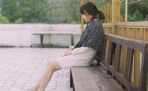 女人想要幸福千萬要經得起誘惑