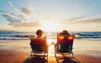 這些舉動(dòng)是他在和你表達(dá)愛意